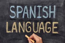 Máster en Enseñanza de Español como Lengua Extranjera