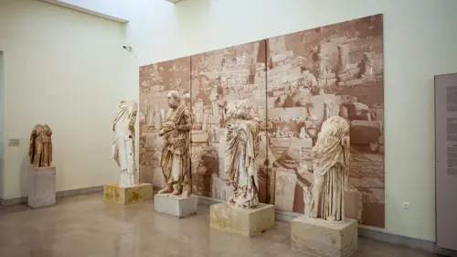 master-online-proyectos-arqueologicos-museograficos