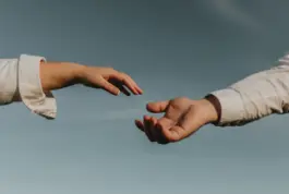 Máster en Proyectos de Cooperación para el Desarrollo y Ayuda Humanitaria