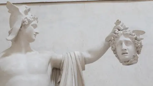 curso-online-mitologia-arte-arqueologia