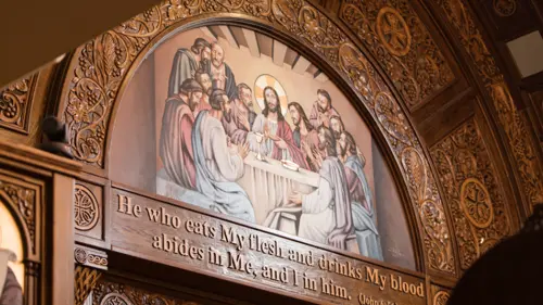 curso-online-introduccion-cultura-copta