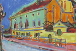 curso-online-expresionismo-aleman-literatura-arte