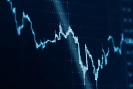 Técnico en Mercados Financieros