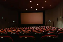 Introducción al Cine Español