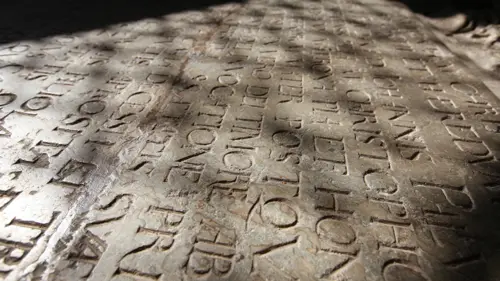 curso-online-introduccion-epigrafia-griega-latina