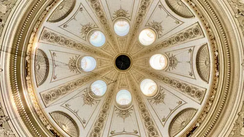 curso-online-especialista-conservacion-restauracion-patrimonio