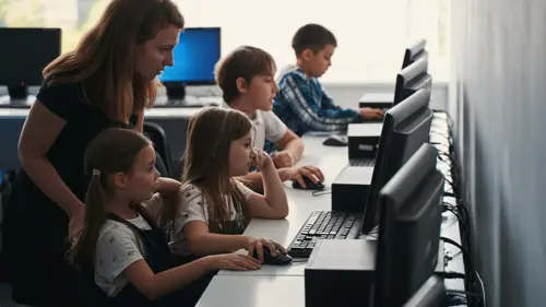 curso-online-educacion-tic-patrimonio-cultural