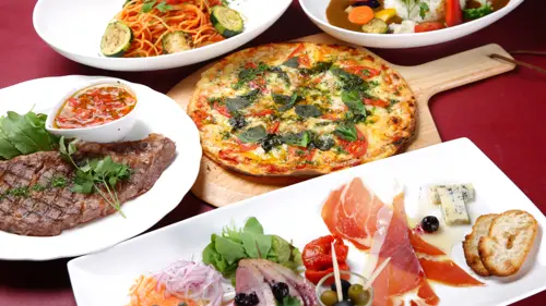 curso-online-historia-cocina-europea