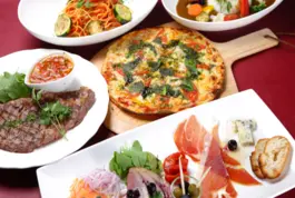 curso-online-historia-cocina-europea