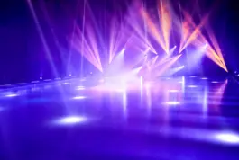 Gestión Cultural de Pequeños Proyectos Escénicos