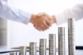 Curso Superior de Fondos de Inversión y Asesoramiento Corporativo