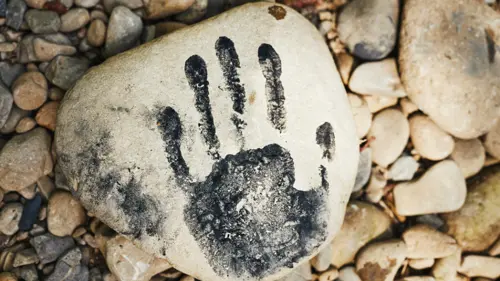 curso-online-iniciacion-antropologia