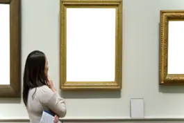 Cómo Realizar el Comentario de una Obra de Arte (I): Pintura