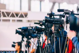 Breve Historia de los Medios de Comunicación en España