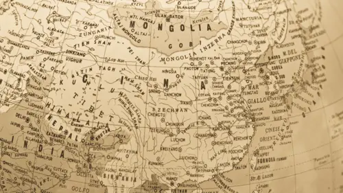 curso-online-transformaciones-extremo-oriente-siglo-xx