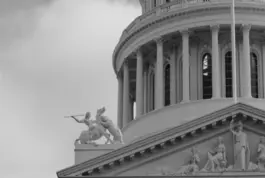 Teoría Política en la Edad Moderna