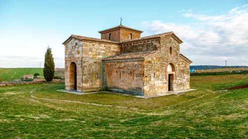 curso-online-espana-visigoda