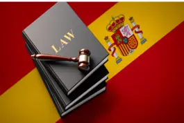 Programa de Especialización en Derecho de la Competencia Europeo y Español