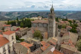 La Dinastía Trastámara y la Unión de Castilla y Aragón