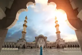 curso-online-introduccion-arte-hispano-musulman