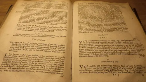 curso-online-introduccion-reforma-contrareforma