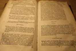 curso-online-introduccion-reforma-contrareforma