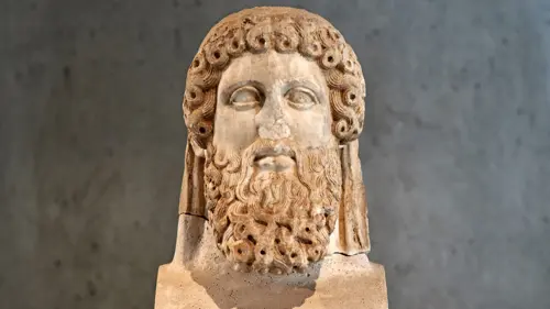 curso-online-filosofia-aristoteles