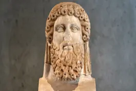 curso-online-filosofia-aristoteles