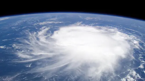 curso-online-introduccion-climatologia