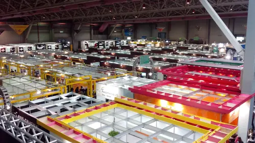 curso-online-produccion-montaje-exposiciones