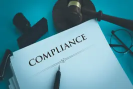 Programa de Especialización en Compliance