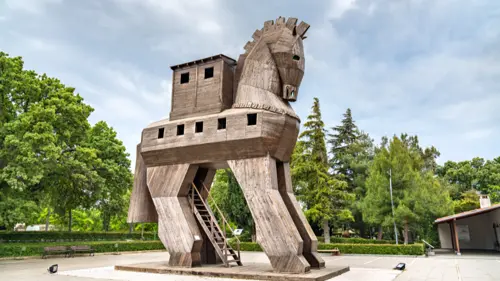 curso-online-mito-troya-aproximacion