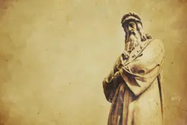 Descubriendo a Leonardo Da Vinci