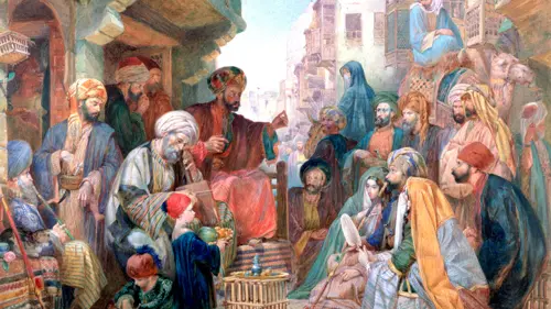 curso-online-escultura-pintura-siglo-xix