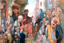 curso-online-escultura-pintura-siglo-xix