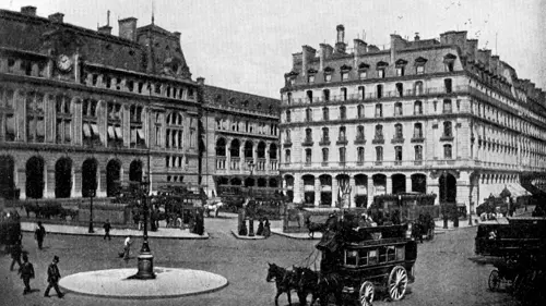 curso-online-arquitectura-siglo-xix