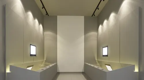 curso-online-vitrinas-iluminacion-museos-exposiciones