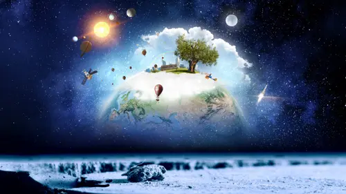 curso-online-creacion-cartografia-basica