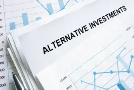 Programa de Especialización en Inversiones Alternativas