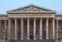 curso-online-procedimientos-conservacion-preventiva