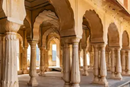 Patrimonio y Ciudad