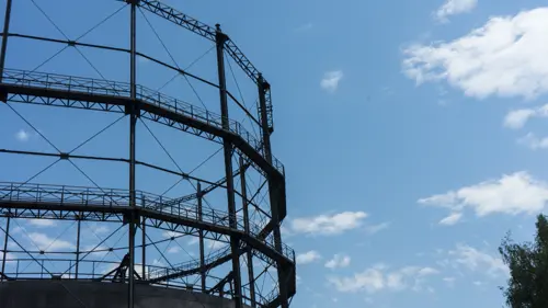 curso-online-patrimonio-industrial-proteccion