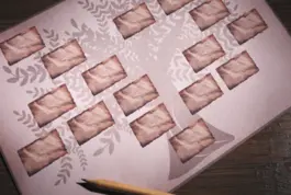 curso-online-gestion-patrimonio-recurso-didactico