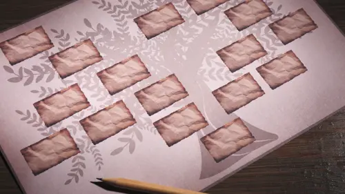 curso-online-gestion-patrimonio-recurso-didactico