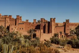 Gestión del Patrimonio Cultural