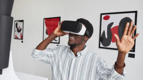 curso-online-tecnologias-aplicadas-museografia