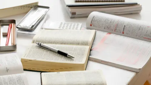 curso-online-estudios-humanisticos