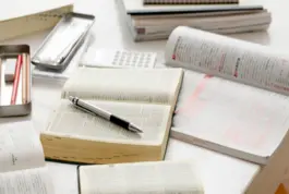 curso-online-estudios-humanisticos