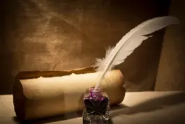 curso-online-literatura-artes-escenicas-aplicadas