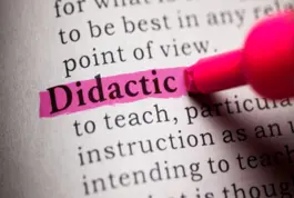 Didáctica ELE. Aspectos Clave para la Enseñanza de Lenguas Extranjeras